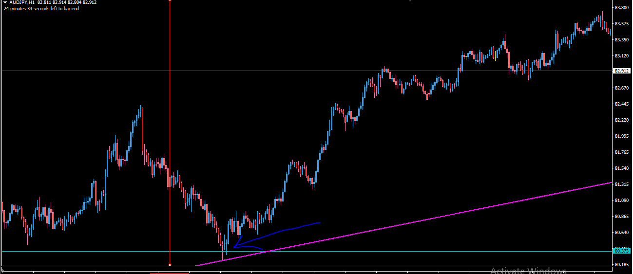 HOW TO TRADE PIN BARS IN FOREX - ForexBrainBox