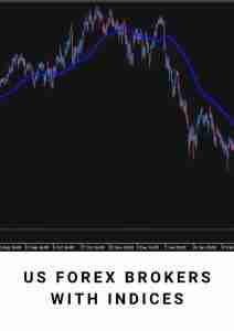 us forex brokers with indices